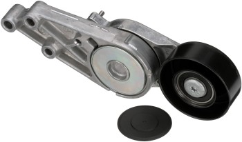 Accessory Drive Belt Tensioner Assembly