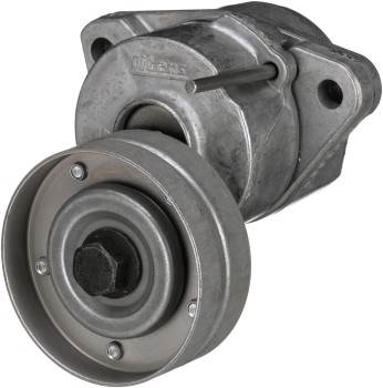 Accessory Drive Belt Tensioner Assembly