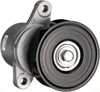 Accessory Drive Belt Tensioner Assembly