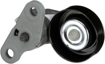 Accessory Drive Belt Tensioner Assembly