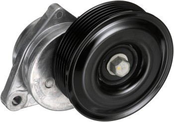 Accessory Drive Belt Tensioner Assembly