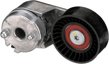 Accessory Drive Belt Tensioner Assembly