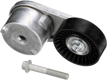 Accessory Drive Belt Tensioner Assembly