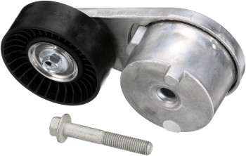 Accessory Drive Belt Tensioner Assembly