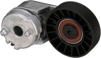 Accessory Drive Belt Tensioner Assembly