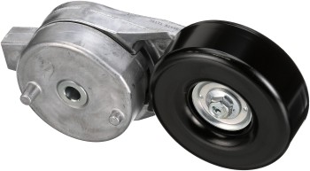 Accessory Drive Belt Tensioner Assembly