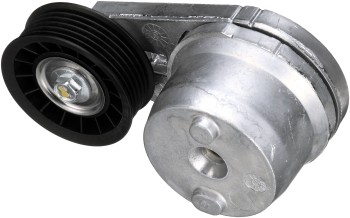 Accessory Drive Belt Tensioner Assembly