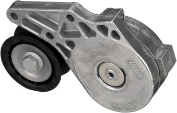 Accessory Drive Belt Tensioner Assembly