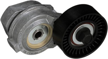 Accessory Drive Belt Tensioner Assembly