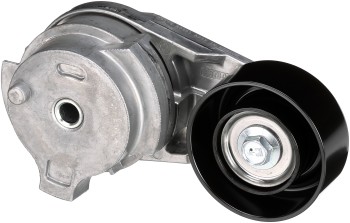 Accessory Drive Belt Tensioner Assembly