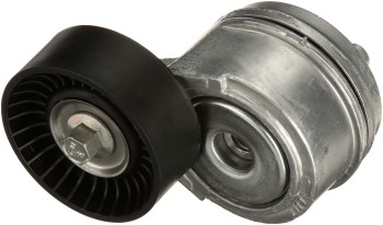 Accessory Drive Belt Tensioner Assembly