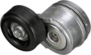 Accessory Drive Belt Tensioner Assembly
