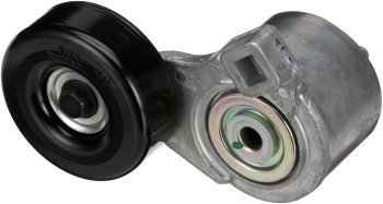 Accessory Drive Belt Tensioner Assembly