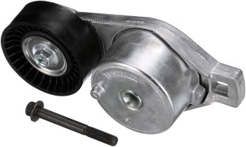 Accessory Drive Belt Tensioner Assembly