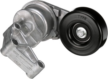 Accessory Drive Belt Tensioner Assembly
