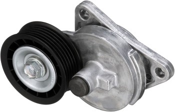 Accessory Drive Belt Tensioner Assembly