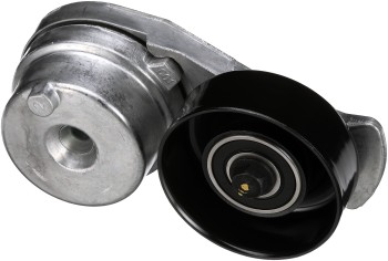 Accessory Drive Belt Tensioner Assembly