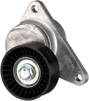 Accessory Drive Belt Tensioner Assembly