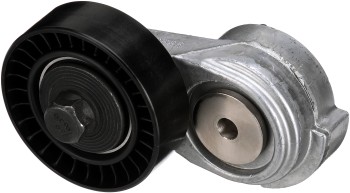 Accessory Drive Belt Tensioner Assembly
