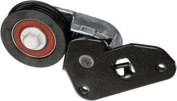 Accessory Drive Belt Tensioner Assembly