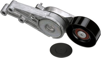 Accessory Drive Belt Tensioner Assembly