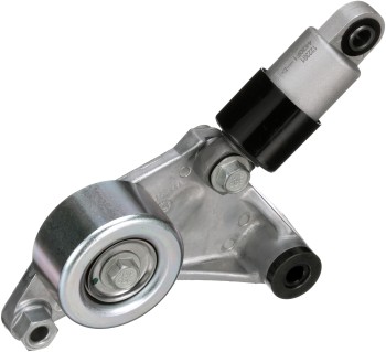 Accessory Drive Belt Tensioner Assembly
