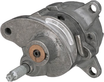 Accessory Drive Belt Tensioner Assembly