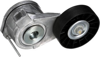 Accessory Drive Belt Tensioner Assembly