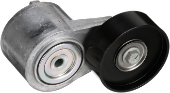 Accessory Drive Belt Tensioner Assembly