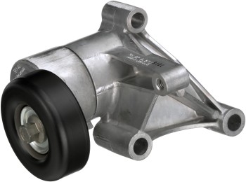 Accessory Drive Belt Tensioner Assembly