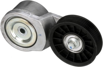 Accessory Drive Belt Tensioner Assembly