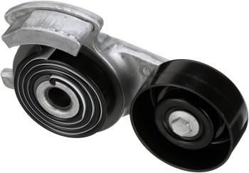 Accessory Drive Belt Tensioner Assembly