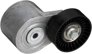 Accessory Drive Belt Tensioner Assembly