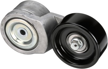 Accessory Drive Belt Tensioner Assembly