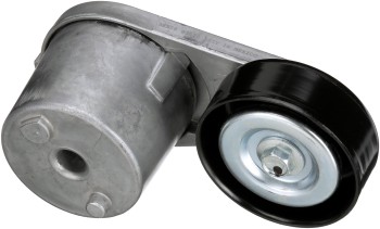 Accessory Drive Belt Tensioner Assembly