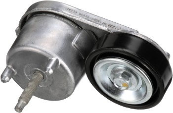 Accessory Drive Belt Tensioner Assembly