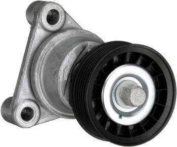 Accessory Drive Belt Tensioner Assembly