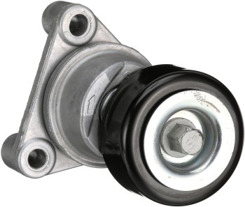 Accessory Drive Belt Tensioner Assembly