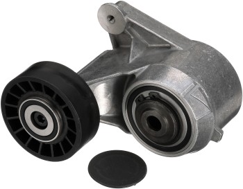 Accessory Drive Belt Tensioner Assembly