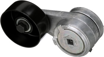 Accessory Drive Belt Tensioner Assembly