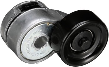Accessory Drive Belt Tensioner Assembly