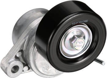 Accessory Drive Belt Tensioner Assembly