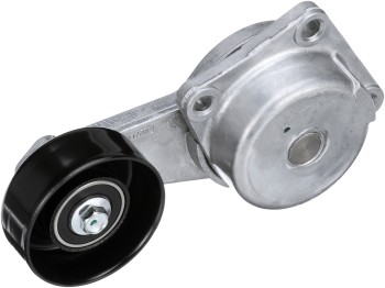 Accessory Drive Belt Tensioner Assembly