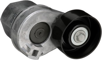 Accessory Drive Belt Tensioner Assembly