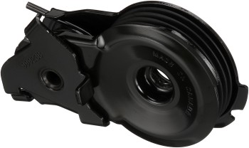 Accessory Drive Belt Tensioner Assembly