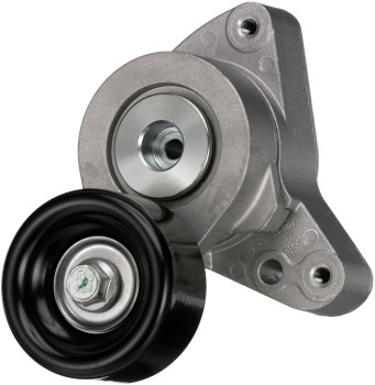 Accessory Drive Belt Tensioner Assembly