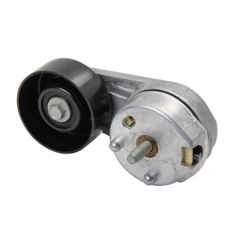 Accessory Drive Belt Tensioner Assembly