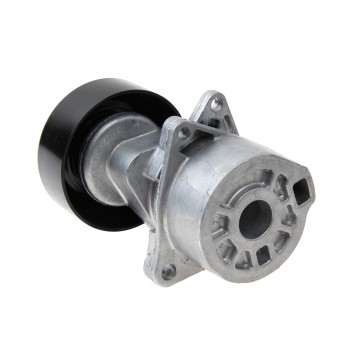 Accessory Drive Belt Tensioner Assembly