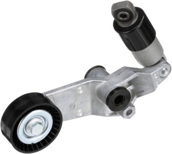 Accessory Drive Belt Tensioner Assembly