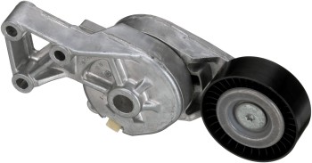 Accessory Drive Belt Tensioner Assembly